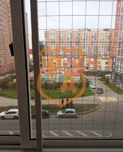 сетка антикошка